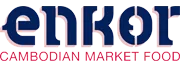 BKK 1 logo