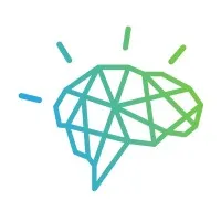 BRAINYUP (BUP) logo