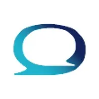 ENJOY SHARING SAS logo