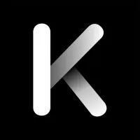KLOX logo