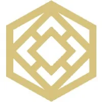 OPPIDUM SECURITE INFORMATIQUE logo