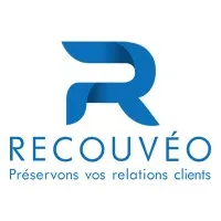 VEOSTACK logo