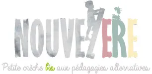NOUVEL'ERE logo