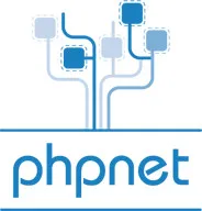 PARTNERS CONSULTING logo