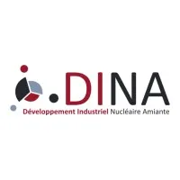 DINA logo