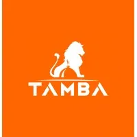 TAMBA logo
