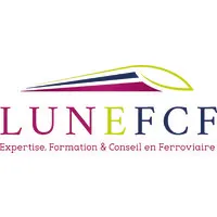 LUNEFCF logo