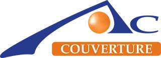 AC ETANCHEITE logo