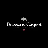GROUPE CAQUOT logo