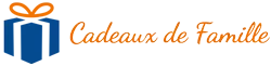 INTERNET-OPTIMIZE logo