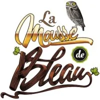 MICRO-BRASSERIE BACOTTE logo