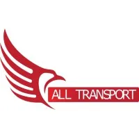 ALL TRANSPORT logo
