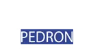 ETUDE PEDRON logo