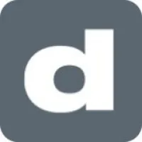 DERMALOGICA GMBH logo