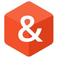 SPACE & YOU logo