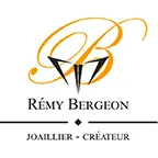 SARL REMY BERGEON VICHY logo