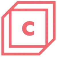 ATELIER CARTOUCHE ARCHITECTURE logo