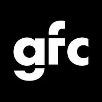 GFC logo