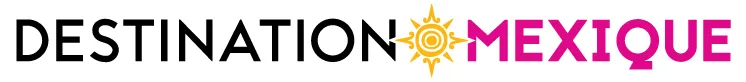 DESTINATION MEXIQUE SARL logo