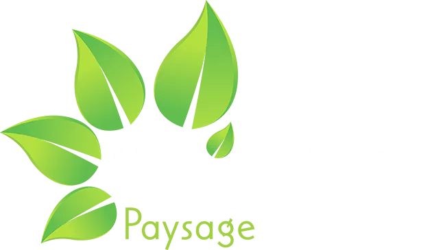 CONCEPT JARDIN logo