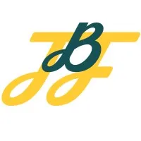THE BIG FACTORY logo