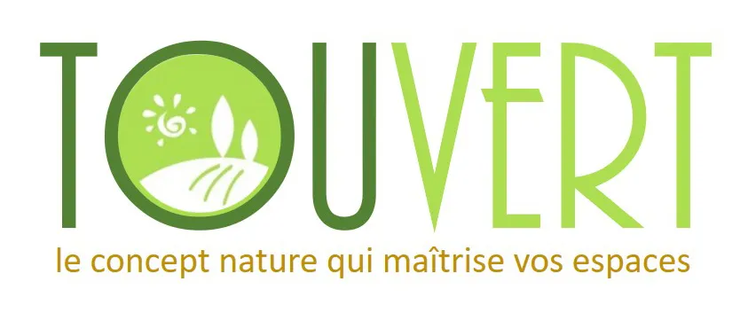 GORSSE YOHAN logo
