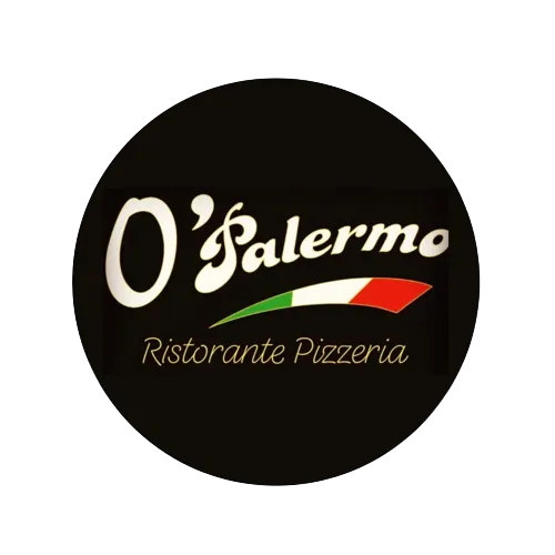 BELLIA RLM logo