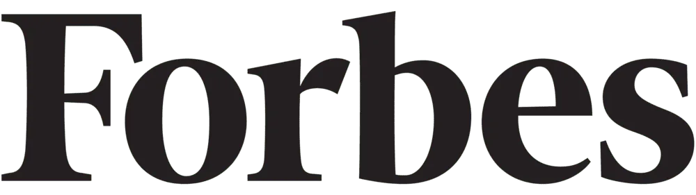 VALIC logo