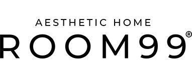 ROOM 99 logo