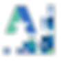 ARTI-FI logo