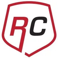 RC-CLASSIC logo