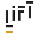 LIFT ARCHITECTURE logo