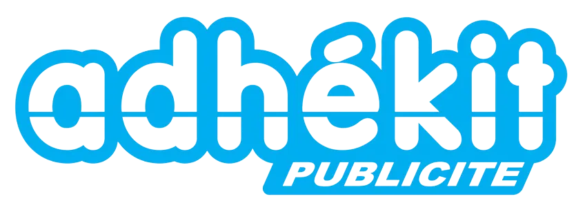 SC2A COMMUNICATION logo
