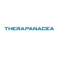 THERAPANACEA logo