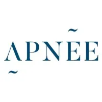 APNEE SWIMWEAR logo