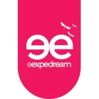 EXPEDREAM logo