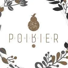 PATISSERIE POIRIER logo