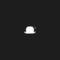 BUREAU CHAPEAU MELON logo