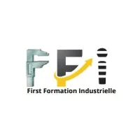 FIRST FORMATION INDUSTRIELLE, FFI logo