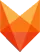 DIGIFOX logo