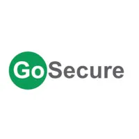 GOSECURE logo