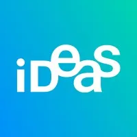 IDEAS logo