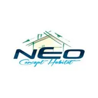 NEO CONCEPT HABITAT HERAULT logo