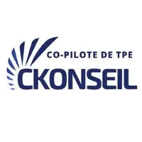 CKONSEIL logo