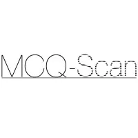 MCQ logo