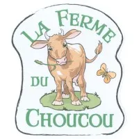 DU CHOUCOU logo