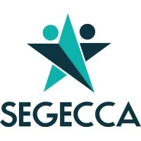 SEGECCA logo