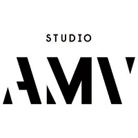 STUDIO AMV logo