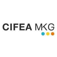 CIFEA-MKG logo