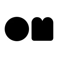 MEI ARCHITECTS logo